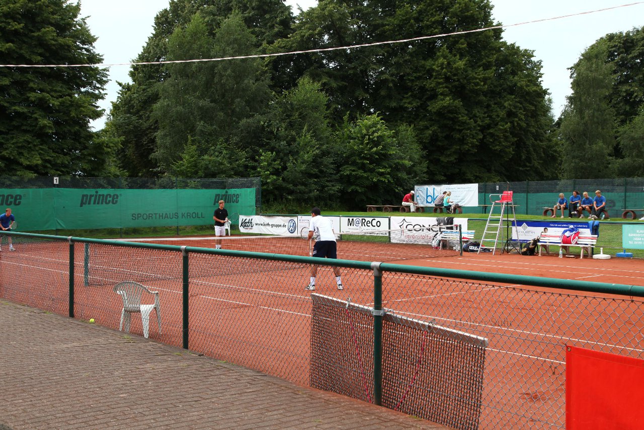 Bild 281 - Tag4